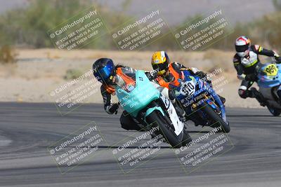 media/Oct-18-2024-CVMA Practice Friday (Fri) [[5e0cf27f9e]]/4-Group 3 and NRS/Session 3 (Turn 5)/